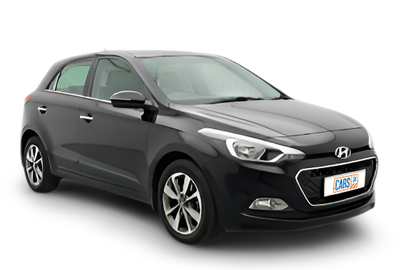 Hyundai Elite i20-img